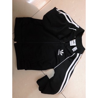 set bộ Adidas size 9-12m