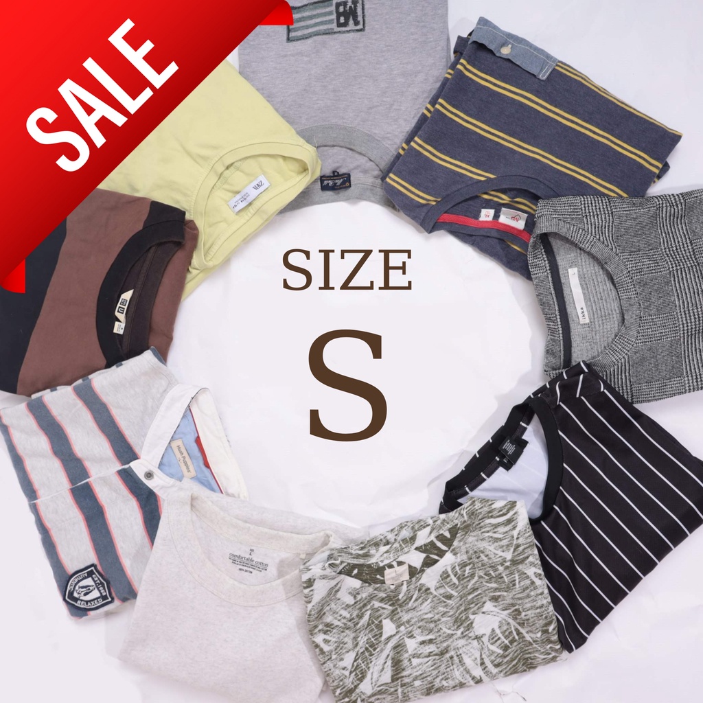 - casual, vintage, công sở