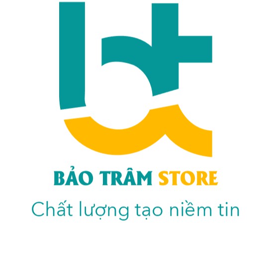 baotramstore.com