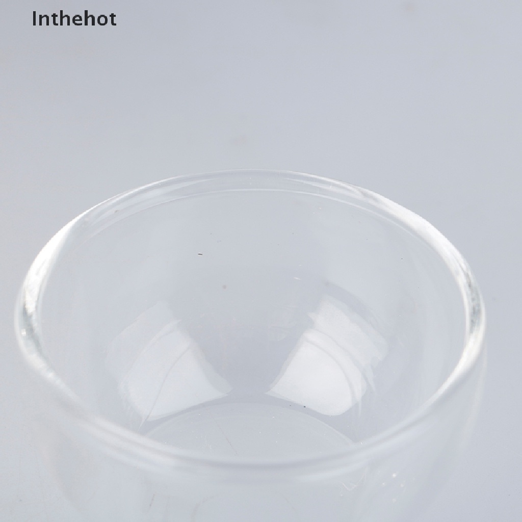 Đĩa Súp Tỉ Lệ 1 / 12 Xinh Xắn Dành Cho Nhà Búp Bê