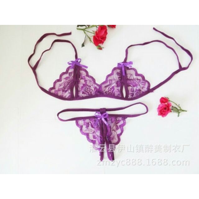 Set Lọt Khe (form dưới 50kg) | BigBuy360 - bigbuy360.vn