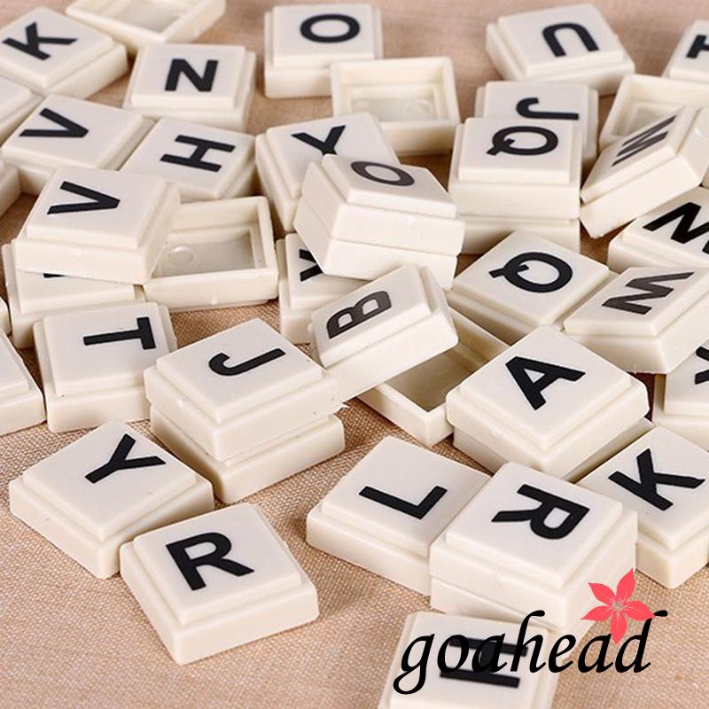 ☞❀❤♕GOAHot Early Educational Toy Gift Fun Learning English Spell the Word for Children