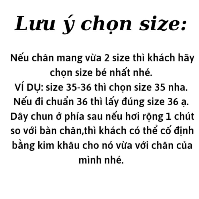 Sandal cao gót đính đá 7-9 phân cho nữ hottrend mùa hè 2022 VINA STORE mã B42