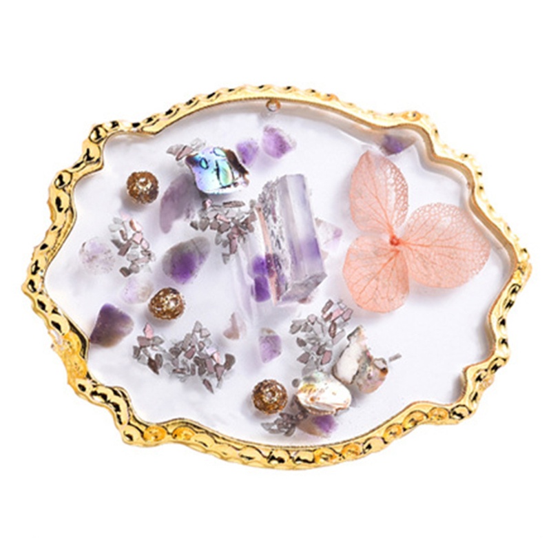 Giá Đỡ Trưng Bày Móng Tay Giả Trưng Bày Tiện Lợi