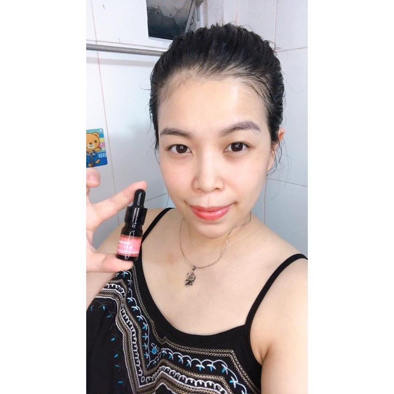 Serum dưỡng trắng mờ thâm nám Black Diamod | BigBuy360 - bigbuy360.vn