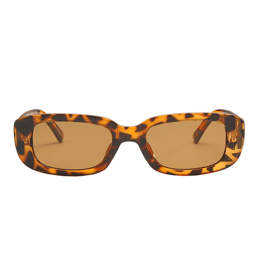 Kính Mát Thời Trang Hàn Quốc Cho Nữ