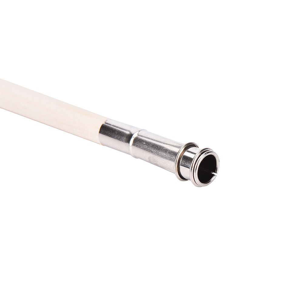 Dụng cụ nối dài bút chì gỗ tiện dụng chất lượng cao