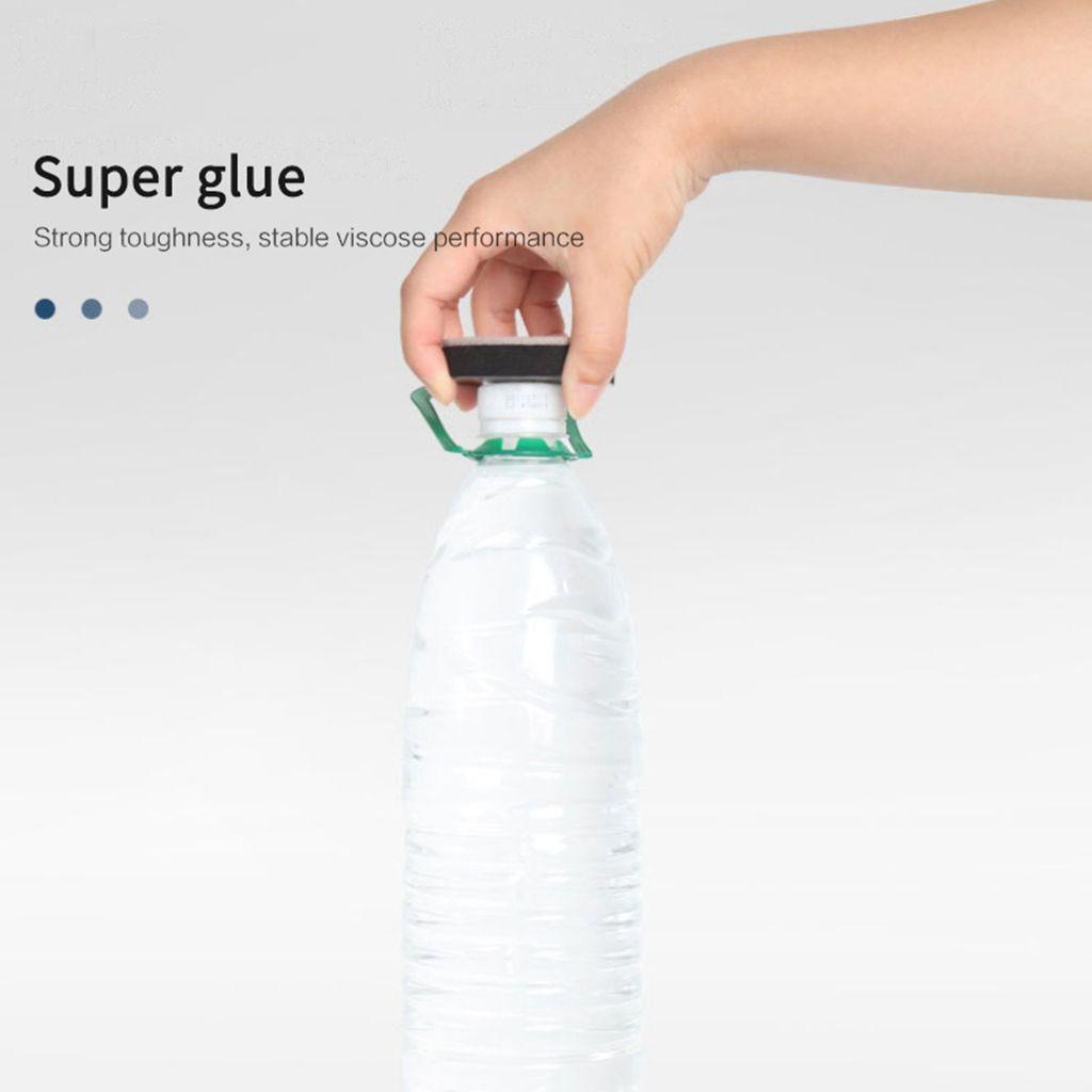 Bộ 4 Miếng Đệm Chân Ghế Giảm Tiếng Ồn Bằng EVA Ốp