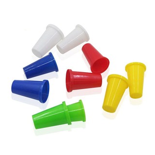 Đồ chơi ảo thuật thú vị : thimble magic