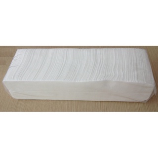 Cây giấy , Khăn lau mặt cho Spa
