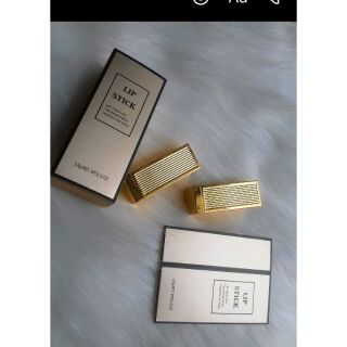 combo hộp son