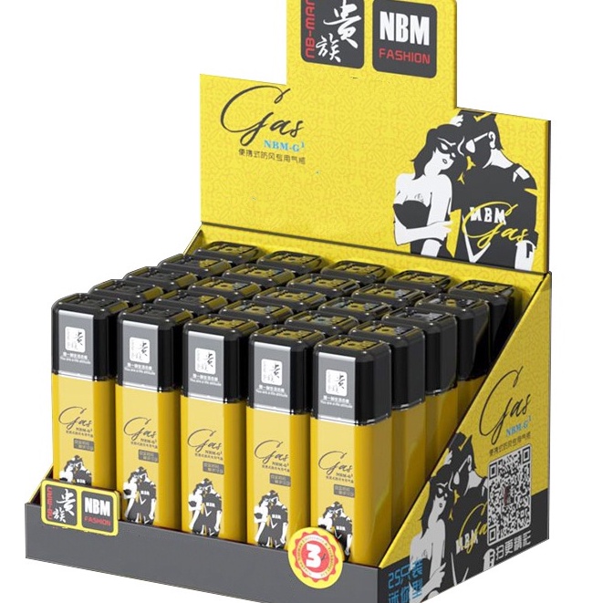 Bình Bơm 𝔤𝔞𝔰 Mini NBM Cao Cấp Cho 𝒷𝒶𝓉-𝓁𝓊𝒶-𝒽𝑜𝓉-𝓆𝓊𝑒𝓉