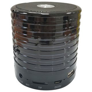 LOA BLUETOOTH YST 889
