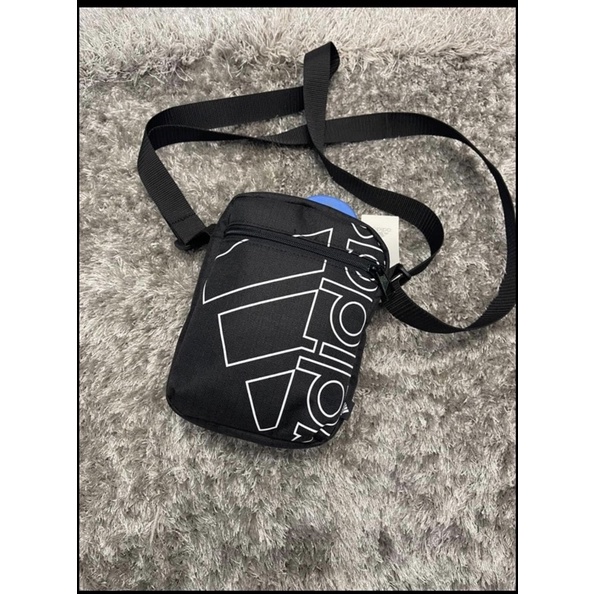 Túi đeo chéo Adidas vợt sale giá rẻ