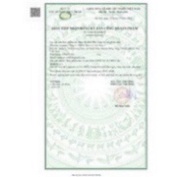 LIPOCAL K2-MK7 - Bổ Sung Canxi,Hỗ Trợ Mọc Răng,Phát Triển Chiều Cao ..