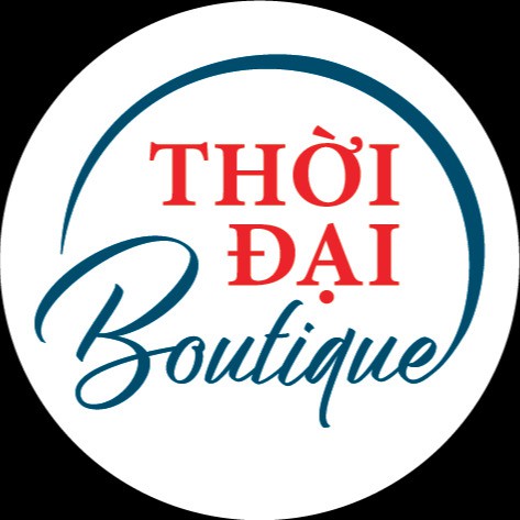 Thời Đại Boutique