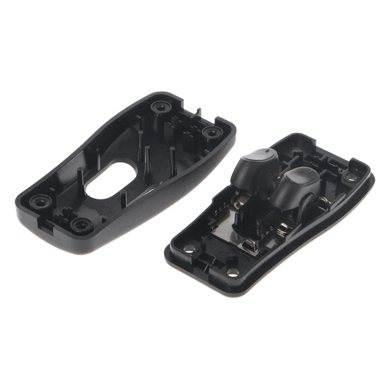 Công tắc điều khiển đèn 2 chiều tiện dụng