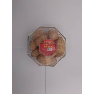 Mè Láo (200g)