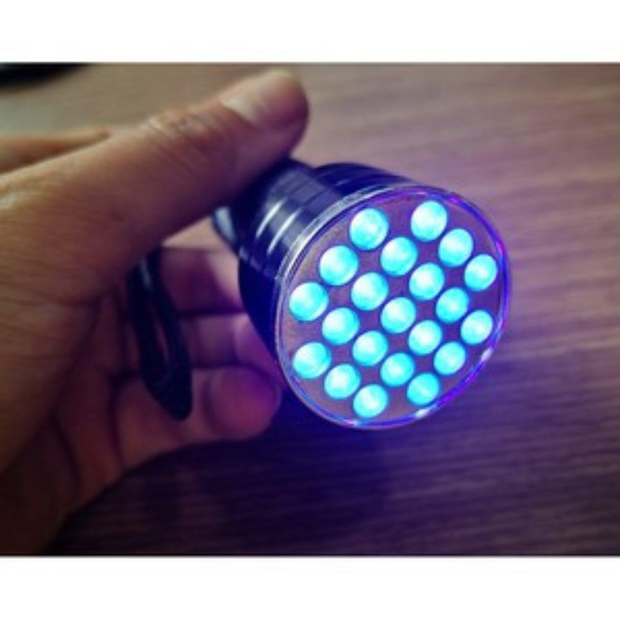 Keo Uv Resin Trong Suốt Cứng Mau Khô Làm Đồ Trang Sưc DIY 60G - 100G - Trường Thịnh Sài Gòn