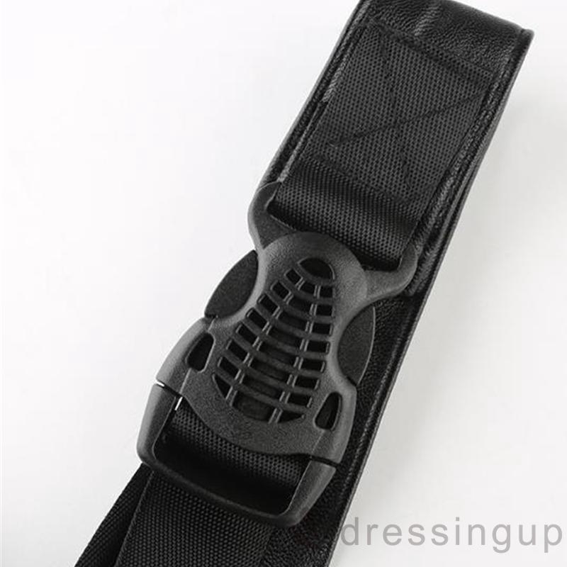 Đai Hỗ Trợ Chỉnh Tư Thế Lưng Vai Cho Nữ