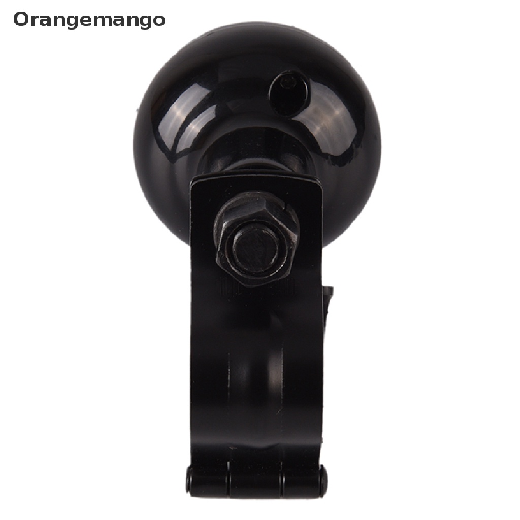 Tay nắm xoay gắn vô lăng xe hơi/xe tải chắc chắn thông dụng chất lượng cao | BigBuy360 - bigbuy360.vn