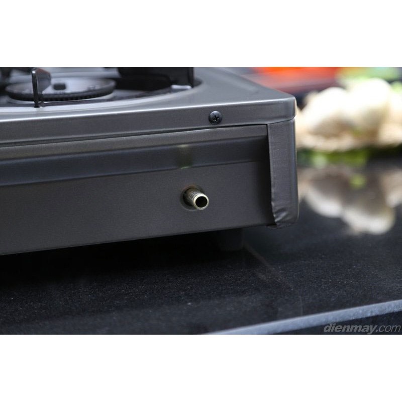 BẾP GA ĐƠN NAMILUX NA-300AFM - HÀNG CHÍNH HÃNG