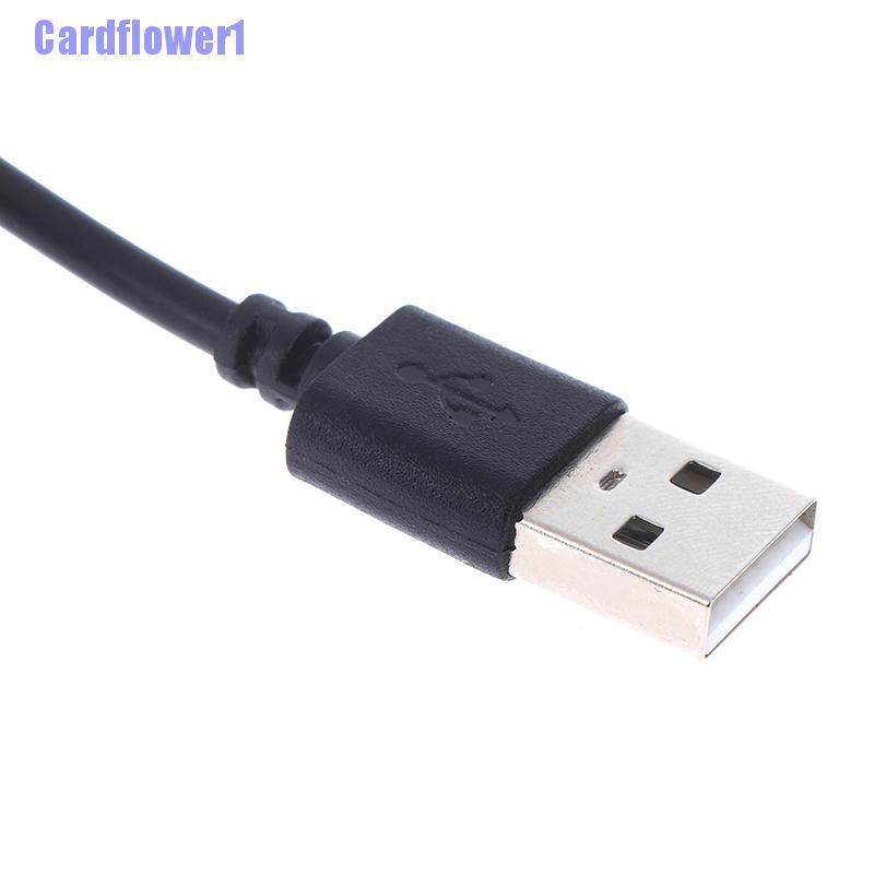 Tấm đệm sưởi ấm điện tử bằng sợi carbon có dây cáp 5v