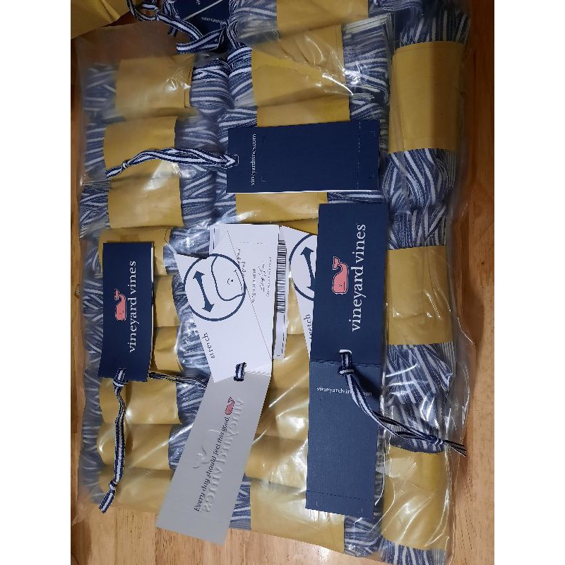 Tag treo 100 cái. Hàng cty xuất