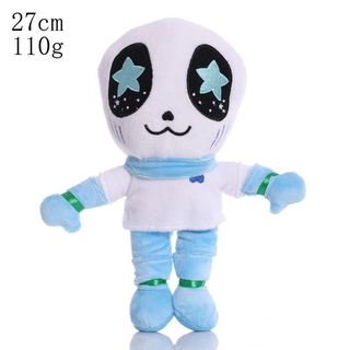 Thú nhồi bông nhiều kiểu dáng lựa chọn 32cm