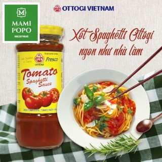 Mì ý Spaghetti Pietro 500g (Chuẩn vị ý)