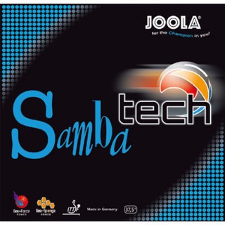 Mặt Vợt Bóng Bàn Joola Samba tech
