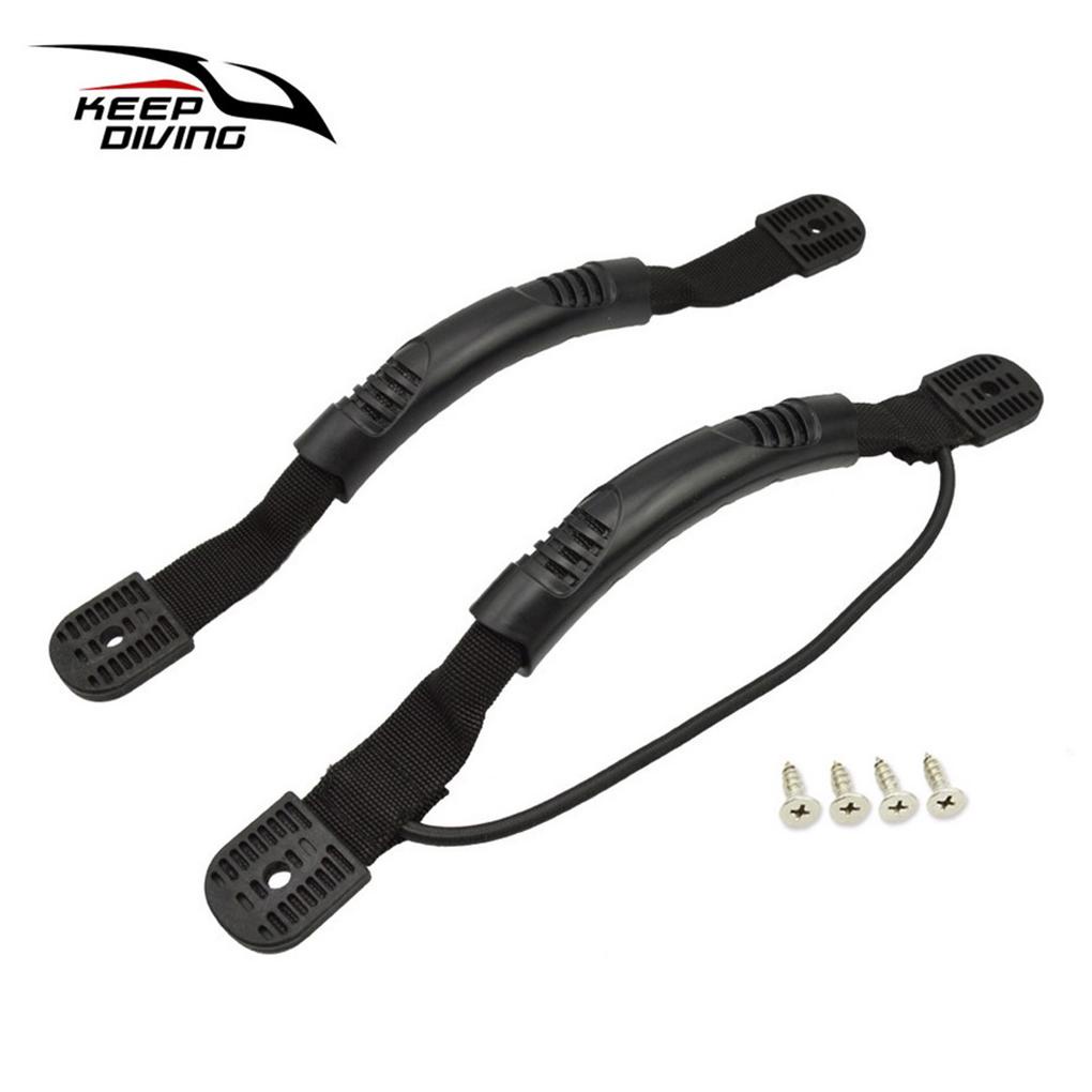 Set 2 Tay Nắm Cho Thuyền Kayak KK-A11