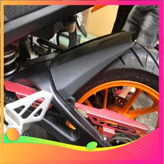 hahong shop Dè con kéo dài cho r15v3 r15 v3 mt15 fz155 xsr