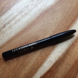 Chì kẻ mắt Lancome Le Crayon Khol Noir Eye Liner