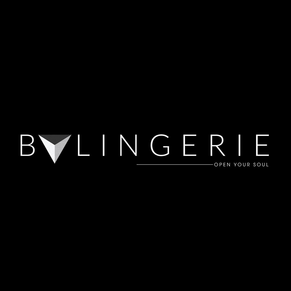 bylingeriestudio