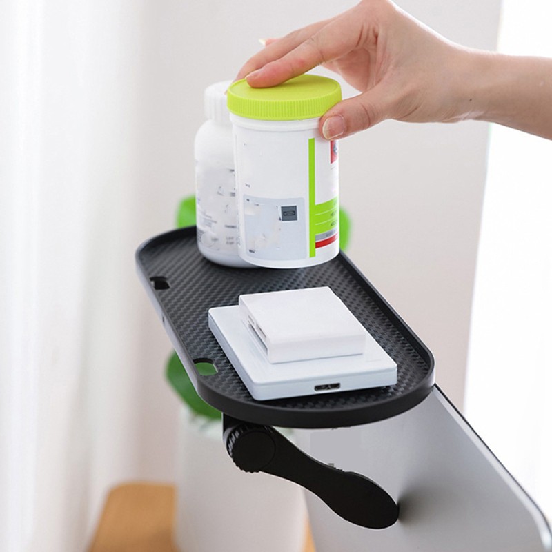 Giá Để Màn Hình Tv Tiện Dụng Cho Gia Đình | BigBuy360 - bigbuy360.vn