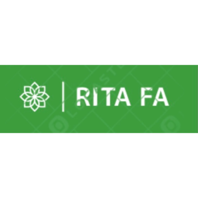 RITA fa