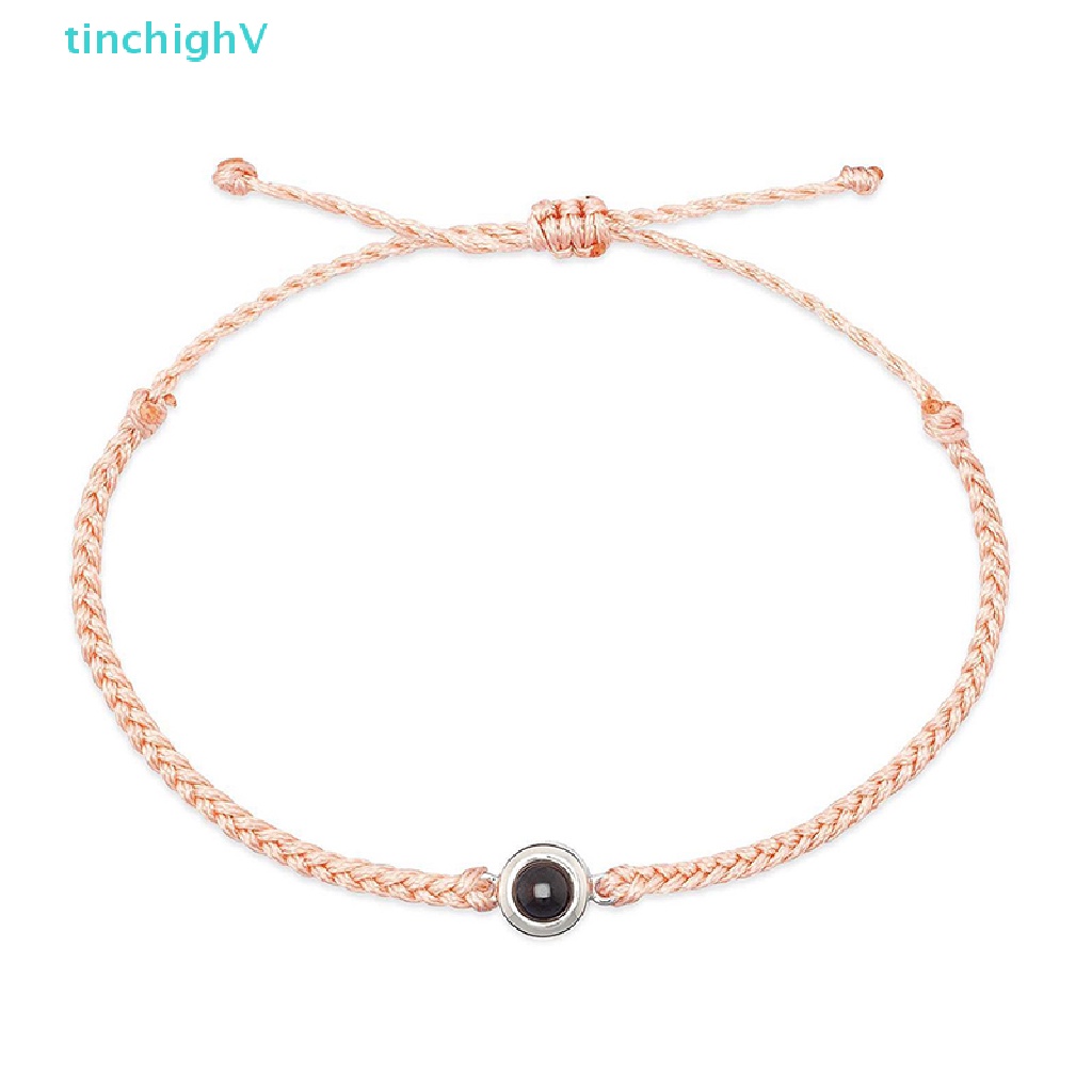 Máy chiếu ảnh đơn giản (thay đổi không hỗ trợ)