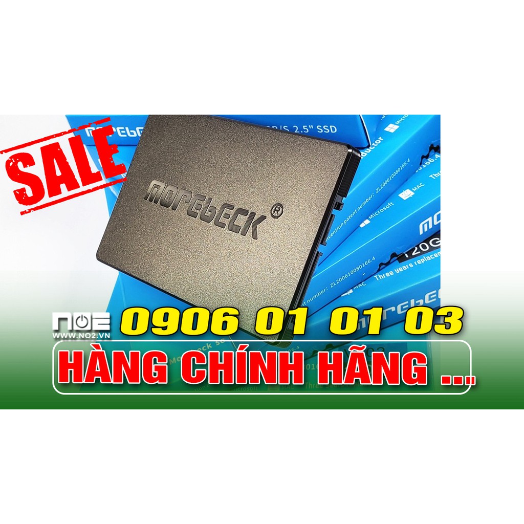SSD 120G  vỏ kim loại - Sata3 2.5 chính hãng | BigBuy360 - bigbuy360.vn