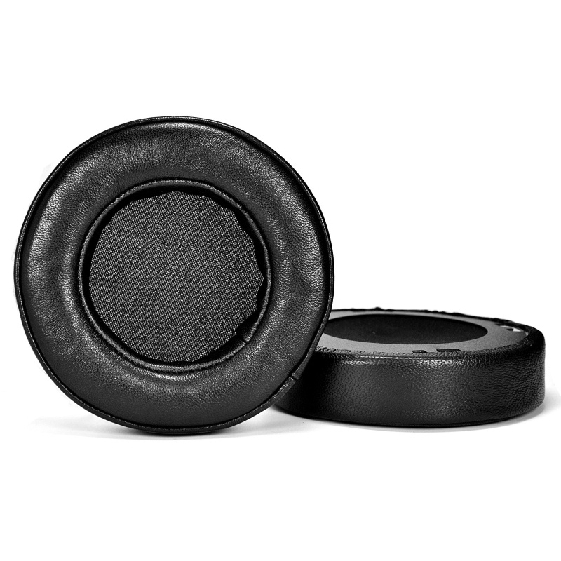 Đệm Tai Nghe Thay Thế Chất Lượng Cao Cho Akg K601 K701 K702 Q701