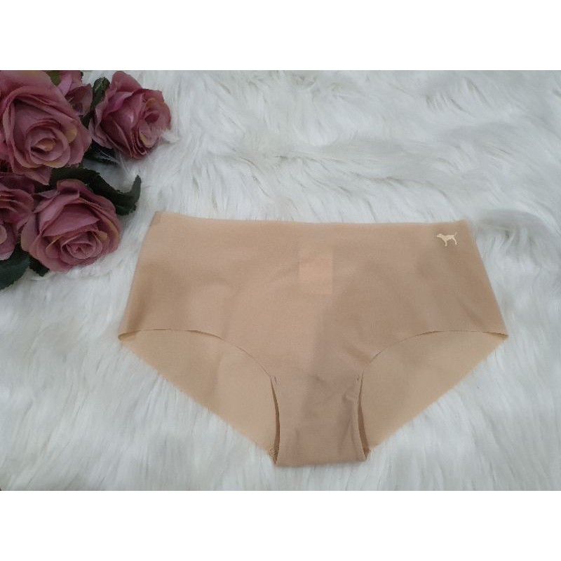 QUẦN NHÓC VICTORIA'S SECRET & PINK