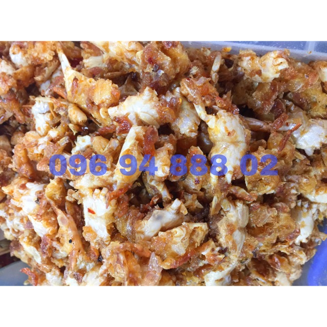 Combo ghẹ sữa 250 + 400 + 200 xoài