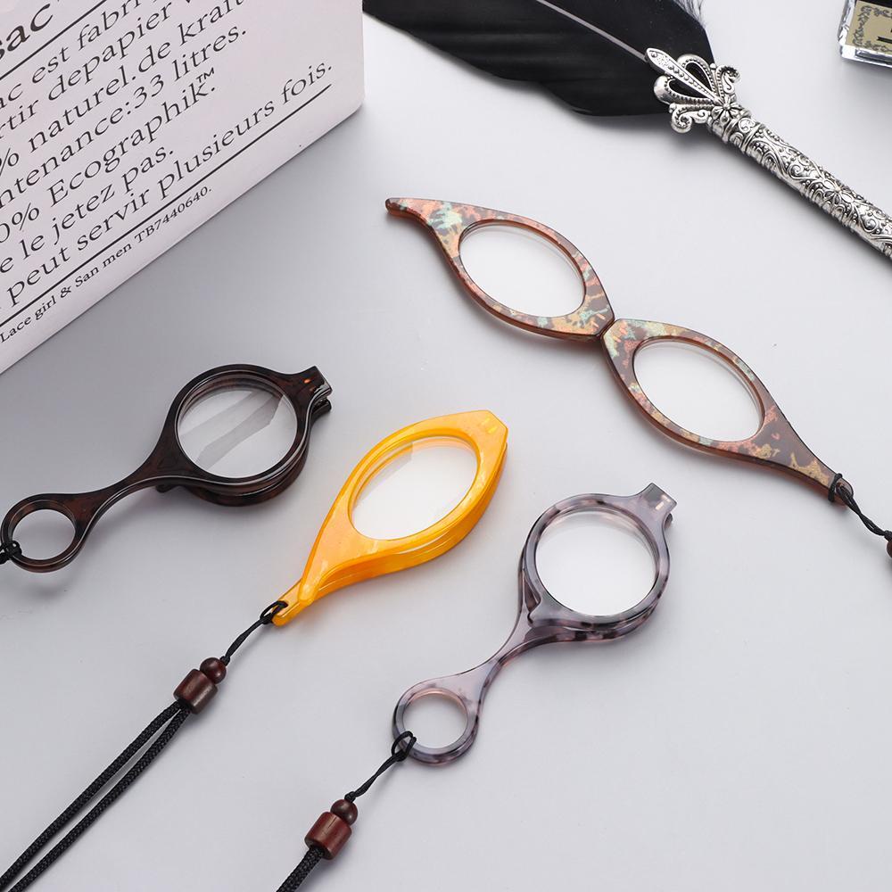 Mắt Kính Gọng Nhựa Tùy Chỉnh Tiện Dụng Chất Lượng Cao