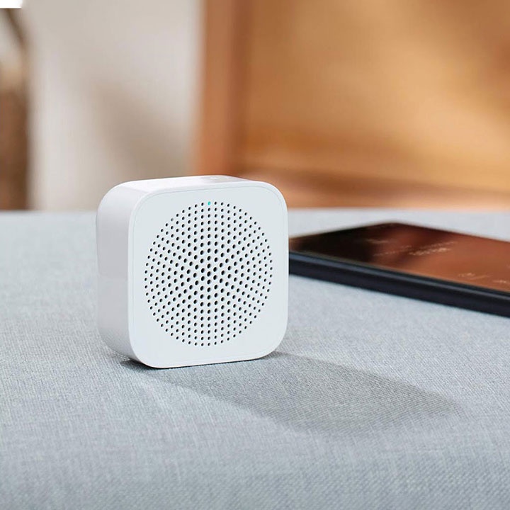 Loa Bluetooth mini Xiaomi 2020  - Hàng chính hãng