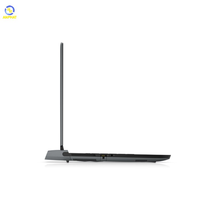 Laptop Dell Alienware M15 R6 P109F001ABL (Core™ i7-11800H | 32GB | 1TB | RTX 3060 6GB | 15.6 inch QHD | Win 10+Office HS | BigBuy360 - bigbuy360.vn