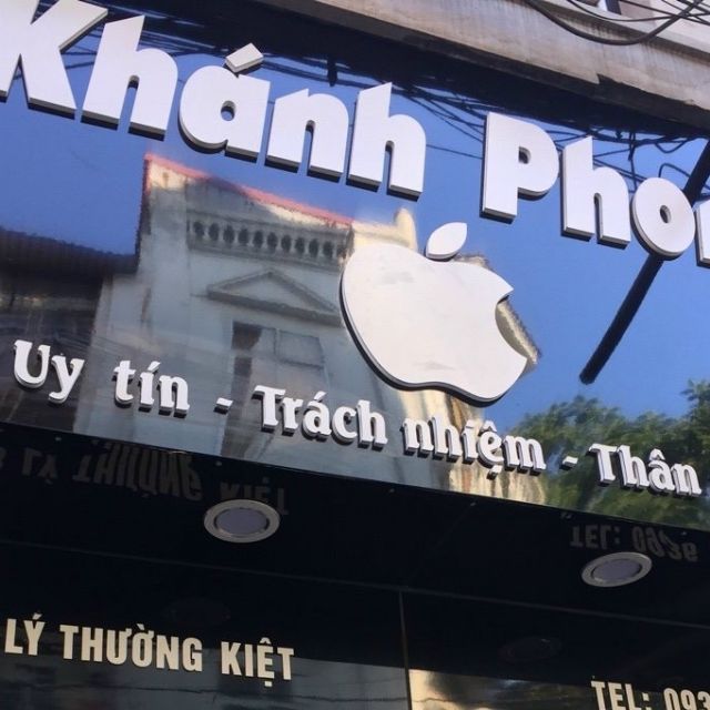 khanhphone688