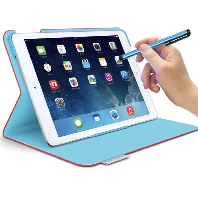 Bút cảm ứng cho điện thoại ,IPad,máy tính bảng