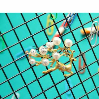 Phụ kiện chụp mỹ phẩm - set lông vũ