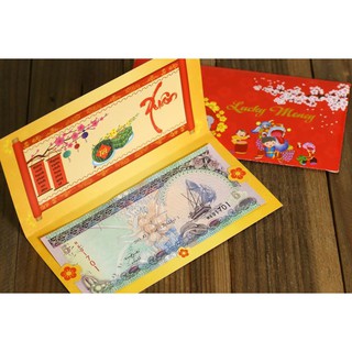 Thuận buồm xuôi gió maldives