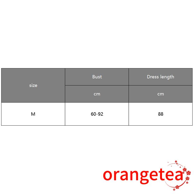 Ort-đầm Ống Không Tay Eo Cao In Hoa Thời Trang Mùa Hè Ngọt Ngào Dành Cho Nữ